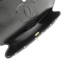 Túi xách chéo Chanel 1113 - Hàng hiệu Authentic 612371