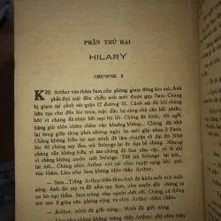 Những cánh hoa lạc loài - Danielle Steel  976178