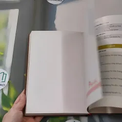 [MIỄN PHÍ BỌC SÁCH] Dấu Ấn Lịch Sử - Văn Hóa Quận 1 Thành Phố Hồ Chí Minh 990172