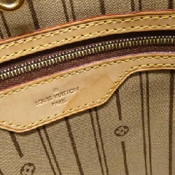 Túi xách vai Louis Vuitton Monogram Delightful PM M40352 609370