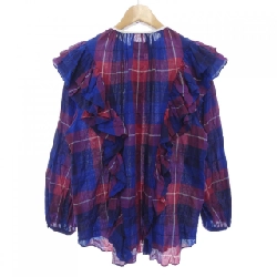 【Mã giảm giá】T-mat áo 644401