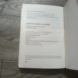 Nam Tước Phôn Gôn Rinh - I-U-RI Mi- KHAI- LICH 1033693