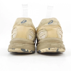 Giày ASICS - Hàng hiệu Chính hãng 899756