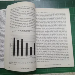 Trò chơi tiên đoán 589626