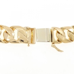 K18YG Vòng tay - Hàng hiệu Chính hãng 873462