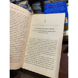 The Maths of Life and Death - Kit Yates 1017583