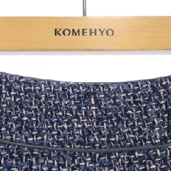 【Mã giảm giá】【Cổ điển】Chanel CHANEL Váy 655580