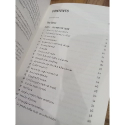 100 more great leadership ideas - Jonathan Gifford 570446