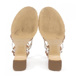 Giày sandal HERMES - Hàng hiệu Authentic 830661