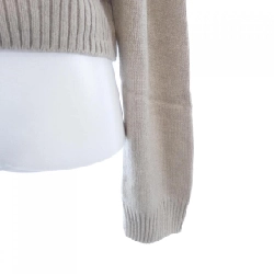 フォクシー FOXEY 37168 Áo khoác - Hàng hiệu Authentic 824971