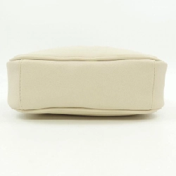 Túi BOSS - Hàng hiệu Chính hãng 832547