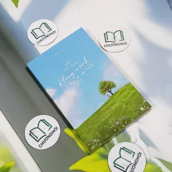 Dưới Trời Xanh Không Có Anh Vẫn Mỉm Cười - Minh Lạc 705670