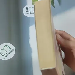 Trách em thật quá xinh (tập 2) - Vị Tái 688629