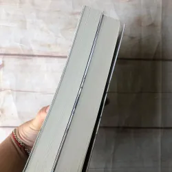 Đại Ca - Priest 738777