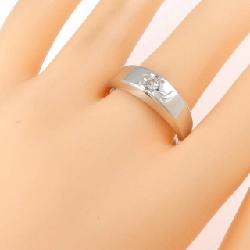 Nhẫn kim cương PT900 0.10CT - Hàng hiệu Chính hãng 848893
