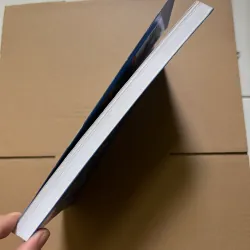 Định thời điểm thị trường - Chu kỳ và mẫu hình trong các chỉ số chứng khoán 752395