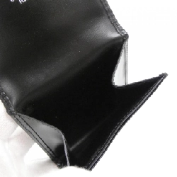 Ví tiền PANTHERE của Cartier - Hàng hiệu Authentic 806409