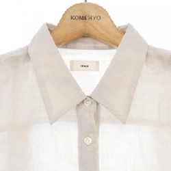 【Mã giảm giá】Áo sơ mi IENA 642261