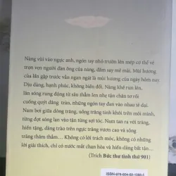 Bức Thư Tình Thứ 901 698115