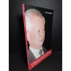 [Rebooks] Ác duyên: Duyên khởi Rosie Nguyễn, Linh Lan LINHLANBOOKS Sách Văn học (Tặng kèm Bookmark)