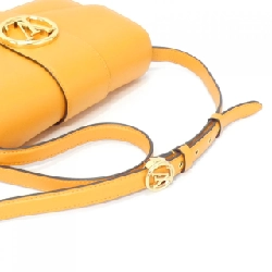 Túi đeo vai LV Ponnu M55946 của Louis Vuitton 610283