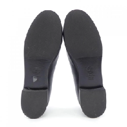 Giày bệt CHANEL G31200 659429