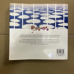 Đàn bà 30.   569627