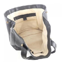 Túi Gucci 251826 613862