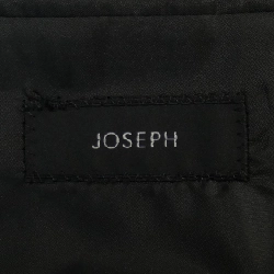 Bộ đồ Joseph JOSEPH - Hàng hiệu Authentic 902058