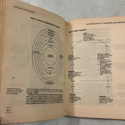 Language and Learning - Marie Emmitt and John Pollock 977197