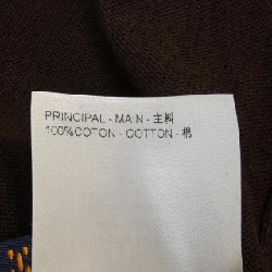 Louis Vuitton LOUIS VUITTON Áo len - Hàng hiệu Chính hãng 899795