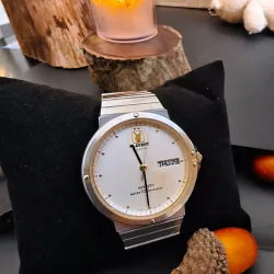 Seiko Playboy chuẩn nét cổ điển  788371