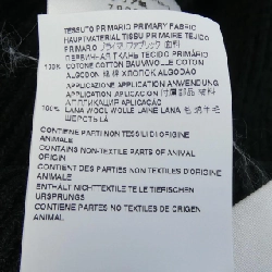 Maison Margiela S51DL0381 Đầm - Hàng hiệu Chính hãng 812002