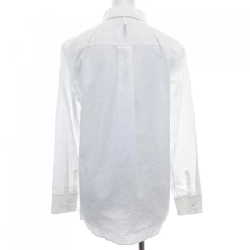 HERMES Hàng hiệu Authentic Áo sơ mi - Hàng hiệu 816550