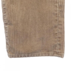 Quần NONNATIVE - Hàng hiệu Authentic 893812