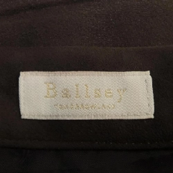 Váy BALLSEY - Hàng hiệu Authentic 820930