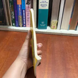 II Sách Bói Toán: Bói Quẻ Bài Thần - Huỳnh Liên Tử 926891