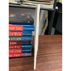 Các con vật trong ca dao Việt Nam- Thuý Quỳnh 674832