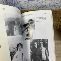 Nhật Ký Đặng Thùy Trâm 699375