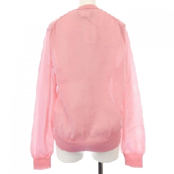 COMME des GARCONS GIRL NE-N501 Áo khoác - Hàng hiệu Chính hãng 628730