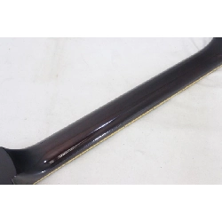 DEALMOND M-75 - Hàng hiệu Authentic 879297