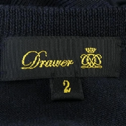 Đầm Đô Rô A - Hàng hiệu Authentic 813323