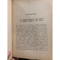 Anthologie de la Litterature Vietnamienne (tome 2) - Nguyen Khac Vien, Huu Ngoc 326455