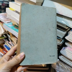 Nhà thờ đức bà Pari 436822