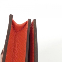 Ví Hermès Béane Soufflé 039785CC 620847