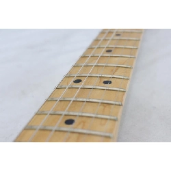 ＦＥＮＤＥＲ ＨＩＧＨＷＡＹ １ ＳＴＲＡＴＯＣＡＳＴＥＲ - Hàng hiệu Authentic 878039