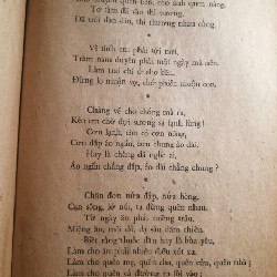 Tục ngữ, ca dao, dân ca Việt Nam, xuất bản năm 1978 - Sách xưa, sách quý sưu tầm 25763