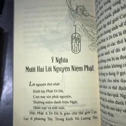 Tịnh độ nhân gian - Thích Chân Tính 782282