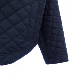 Áo khoác HERMES 5E0161DK 630985