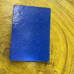 TỪ ĐIỂN THUẬT NGỮ KINH TẾ THỊ TRƯỜNG HIỆN ĐẠI- NGUYỄN VĂN TRIỆN-KIM NGỌC- NGỌC TRỊNH 571145